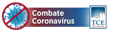 Combate Coronavírus
